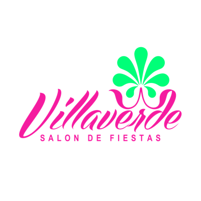 Villaverde